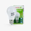 bong-den-led-bulb-tron-5w-rang-dong-a55n4/5w-h - ảnh nhỏ 4