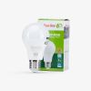 bong-den-led-bulb-tron-7w-rang-dong-a60n3/7w-h - ảnh nhỏ 2