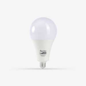 Bóng đèn LED BULB Tròn 7W Rạng Đông A60N3/7W.H