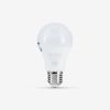 bong-den-led-bulb-tron-9w-rang-dong-a60n1/9w-h - ảnh nhỏ  1