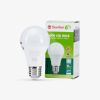 bong-den-led-bulb-tron-9w-rang-dong-a60n1/9w-h - ảnh nhỏ 5