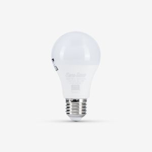 Bóng đèn LED BULB Tròn 9W Rạng Đông A60N1/9W.H