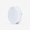 den-led-op-tran-tron-de-nhom-rang-dong-ln12-170/15w - ảnh nhỏ 3