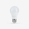 bong-den-led-bulb-cam-bien-9w-a60-rad/9w - ảnh nhỏ  1