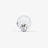 bong-den-led-bulb-cam-bien-9w-a60-rad/9w - ảnh nhỏ 2