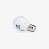 bong-den-led-bulb-cam-bien-9w-a60-rad/9w - ảnh nhỏ 3