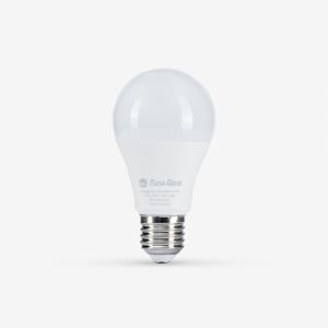 Bóng đèn LED BULB Cảm biến 9W A60.RAD/9W