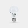 bong-den-led-bulb-doi-mau-9w-led-a60-dm/9w - ảnh nhỏ  1