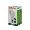 bong-den-led-bulb-doi-mau-9w-led-a60-dm/9w - ảnh nhỏ 2