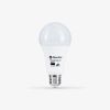 bong-den-led-bulb-tron-12w-rang-dong-a70n1/12w-h - ảnh nhỏ  1