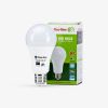 bong-den-led-bulb-tron-12w-rang-dong-a70n1/12w-h - ảnh nhỏ 5