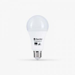 Bóng đèn LED BULB Tròn 12W Rạng Đông A70N1/12W.H