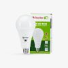 bong-den-led-bulb-tron-20w-rang-dong-a95n/20w-h - ảnh nhỏ 5