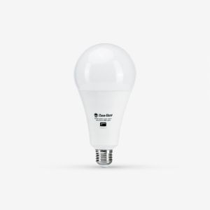 Bóng đèn LED BULB Tròn 20W Rạng Đông A95N/20W.H