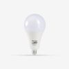 bong-den-led-bulb-tron-30w-a120n1/30w-h - ảnh nhỏ  1