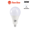 bong-den-led-bulb-tron-rang-dong-a120n1/30w-h - ảnh nhỏ  1