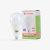 bong-den-led-bulb-tron-30w-a120n1/30w-h - ảnh nhỏ 5