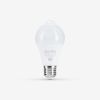 den-led-bulb-cam-bien-a60-pir/9w - ảnh nhỏ  1