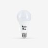 bong-den-led-bulb-tron-15w-rang-dong-a80n1/15w-h - ảnh nhỏ  1