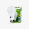 bong-den-led-bulb-tron-15w-rang-dong-a80n1/15w-h - ảnh nhỏ 5