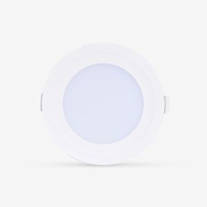 Đèn LED Panel tròn 90-7W PT04 90/7W