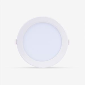 Đèn LED Panel tròn 110-7W PT04 110/7W