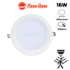 den-led-am-tran-downlight-cam-bien-rang-dong-at04-155/16w-pir-da - ảnh nhỏ  1