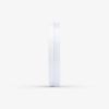 den-led-op-tran-tron-de-nhom-rang-dong-ln12-220/22w - ảnh nhỏ 5