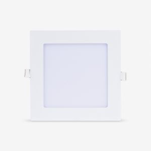Đèn LED Panel Vuông Rạng Đông PN04 110x110/9W
