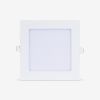 den-led-panel-vuong-12w-pn04-160x160/12w - ảnh nhỏ  1