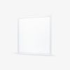 den-led-panel-60x60-40w-dieu-khien-bang-remote-p07-rf-600x600/40w - ảnh nhỏ 3