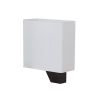 den-led-gan-tuong-rang-dong-gt08-5w - ảnh nhỏ 2
