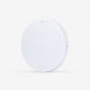 den-led-op-tran-tron-de-nhom-rang-dong-ln12-300/30w - ảnh nhỏ 3