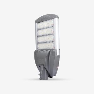 Đèn đường LED 200W CSD04 200W