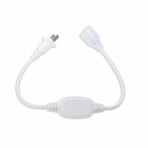 Bộ Driver led dây 9W Rạng Đông DR-LD01 1000/9W