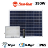 den-chieu-pha-nang-luong-mat-troi-rang-dong-cp02-sl-rf-350w - ảnh nhỏ  1