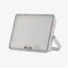 den-chieu-pha-nang-luong-mat-troi-rang-dong-cp02-sl-rf-350w - ảnh nhỏ 2