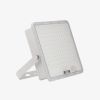den-chieu-pha-nang-luong-mat-troi-rang-dong-cp02-sl-rf-350w - ảnh nhỏ 3
