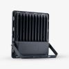 den-led-chieu-pha-nang-luong-mat-troi-500w-rang-dong-cp03-sl-rad-500w-v2 - ảnh nhỏ 5