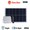 den-nang-luong-mat-troi-rang-dong-chuyen-dung-cho-tau-ca-cp02-sl-rf-30w-tc - ảnh nhỏ  1