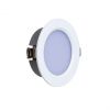 bo-combo-den-downlight-thong-minh-sense4-9w-at20-rm-110/9w-c4 - ảnh nhỏ 5