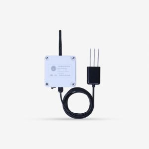 Cảm biến độ ẩm đất Rạng Đông CB04-NN.SM.LR