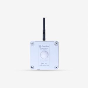 Cảm biến ánh sáng Nông nghiệp Rạng Đông CB02-NN.LS.LR