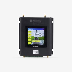 Bộ điều khiển trung tâm Nông nghiệp Rạng Đông RD-NN.GW01