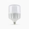 den-led-trong-cay-50w-wbu-tr140n1/50w-wbu - ảnh nhỏ  1