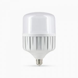 Đèn LED trồng cây Rạng Đông WR TR140N1/50W WR