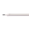 den-led-chuyen-dung-cho-nuoi-cay-mo-t5-lt-1200/16w-6500k-ip65 - ảnh nhỏ  1