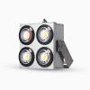 den-led-danh-ca-rang-dong-dc08-500w-cob - ảnh nhỏ 2