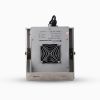 den-led-danh-ca-rang-dong-dc08-500w-cob - ảnh nhỏ 3