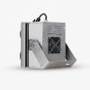 den-led-danh-ca-rang-dong-dc08-500w-cob - ảnh nhỏ 4